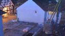 cam1_2023-03-15_18-58.jpg