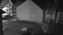 cam1_2023-03-16_05-00.jpg