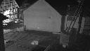 cam1_2023-03-16_05-06.jpg