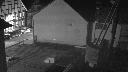 cam1_2023-03-16_05-31.jpg