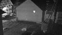 cam1_2023-03-16_05-36.jpg