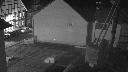 cam1_2023-03-16_05-41.jpg