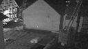 cam1_2023-03-16_05-47.jpg