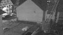 cam1_2023-03-16_05-53.jpg