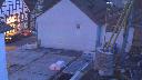 cam1_2023-03-16_06-06.jpg