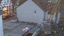 cam1_2023-03-16_06-12.jpg