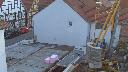 cam1_2023-03-16_06-18.jpg