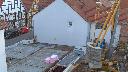 cam1_2023-03-16_06-24.jpg