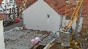 cam1_2023-03-16_06-37.jpg