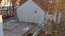 cam1_2023-03-16_06-55.jpg