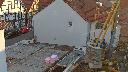 cam1_2023-03-16_07-05.jpg
