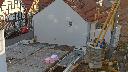 cam1_2023-03-16_07-10.jpg