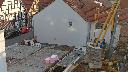 cam1_2023-03-16_07-15.jpg