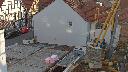 cam1_2023-03-16_07-20.jpg