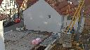 cam1_2023-03-16_07-25.jpg