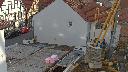 cam1_2023-03-16_07-30.jpg