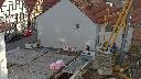 cam1_2023-03-16_07-35.jpg