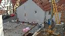 cam1_2023-03-16_07-40.jpg