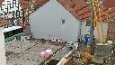 cam1_2023-03-16_07-55.jpg