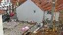 cam1_2023-03-16_08-15.jpg