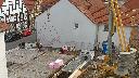 cam1_2023-03-16_08-20.jpg