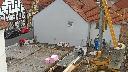 cam1_2023-03-16_08-30.jpg
