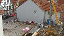cam1_2023-03-16_08-40.jpg