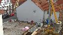 cam1_2023-03-16_09-05.jpg