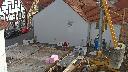 cam1_2023-03-16_09-15.jpg