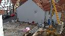 cam1_2023-03-16_09-20.jpg