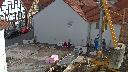 cam1_2023-03-16_09-25.jpg