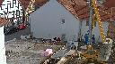 cam1_2023-03-16_09-35.jpg