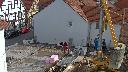 cam1_2023-03-16_09-40.jpg