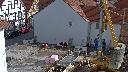 cam1_2023-03-16_09-55.jpg