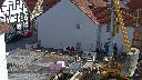 cam1_2023-03-16_10-05.jpg