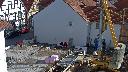cam1_2023-03-16_10-10.jpg