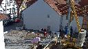 cam1_2023-03-16_10-15.jpg