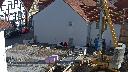cam1_2023-03-16_10-20.jpg