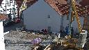 cam1_2023-03-16_10-25.jpg