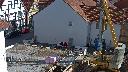 cam1_2023-03-16_10-30.jpg