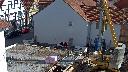 cam1_2023-03-16_10-40.jpg