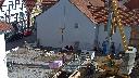 cam1_2023-03-16_10-45.jpg