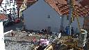 cam1_2023-03-16_10-50.jpg