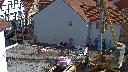 cam1_2023-03-16_10-55.jpg