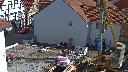 cam1_2023-03-16_11-00.jpg