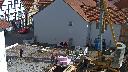 cam1_2023-03-16_11-05.jpg