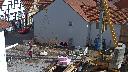 cam1_2023-03-16_11-10.jpg