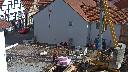 cam1_2023-03-16_11-15.jpg