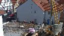 cam1_2023-03-16_11-20.jpg