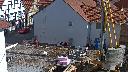 cam1_2023-03-16_11-25.jpg